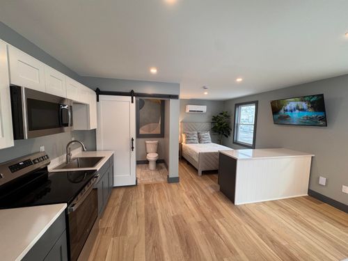 15-7-15 Aliber Pl, Keene, NH, 03431-5112 | Card Image