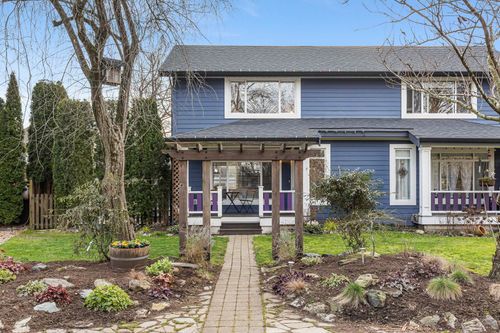 5870 Cheamview Cres, Chilliwack, BC, V2R5X7 | Card Image