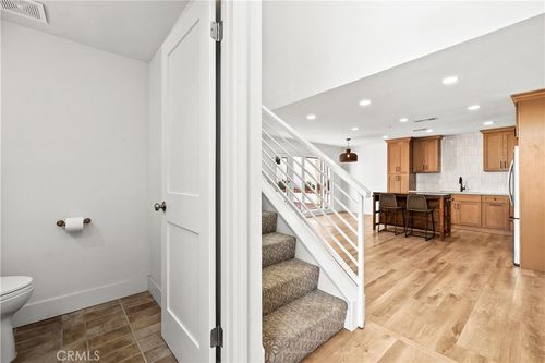 32951 Avenida Del Rosal, San Juan Capistrano, CA, 92675 | Card Image