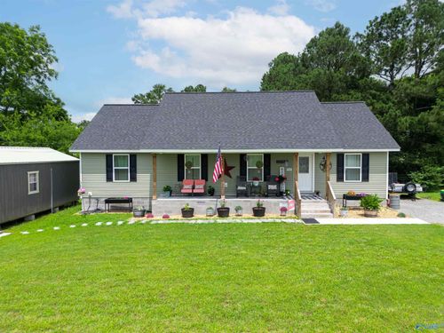 1080 Carissa Rd, Sylvania, AL, 35988-2516 | Card Image