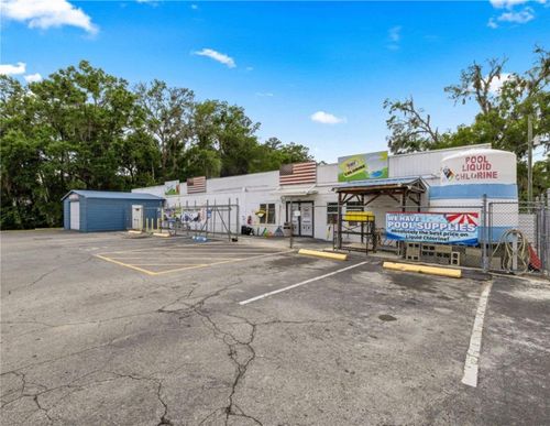 2926/3010 Ne Jacksonville Road, Ocala, FL, 34479 | Card Image