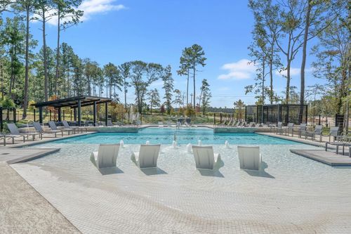 925 Sutherland Falls St, Conroe, TX, 77303-4441 | Card Image