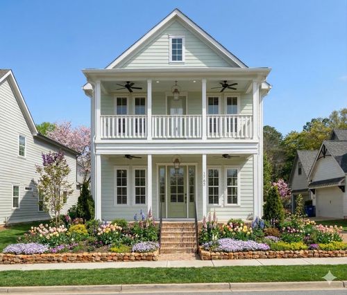 1259 Cobbler Ct, Chattanooga, TN, 37421-5557 | Card Image