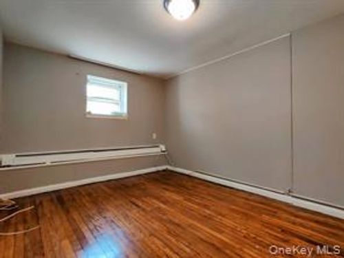 apt-1-94 William St, Yonkers, NY, 10701-6296 | Card Image