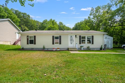 2002 Mt Olivet Road, Kalamazoo Charter Township, MI, 49004 | Card Image