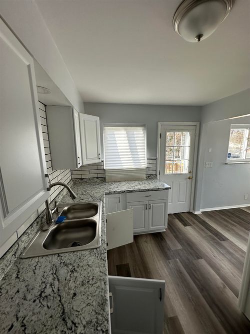 497 Aldrich Street, Linden, MI, 48451 | Card Image