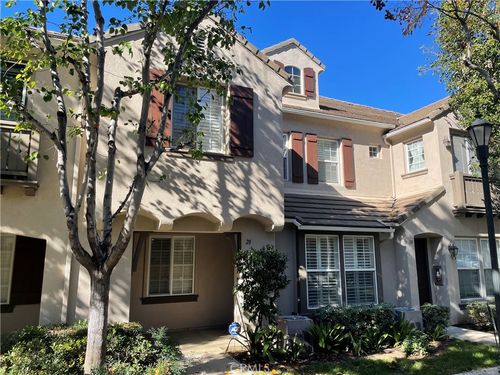 36-28 Taquitz, Irvine, CA, 92602-2430 | Card Image