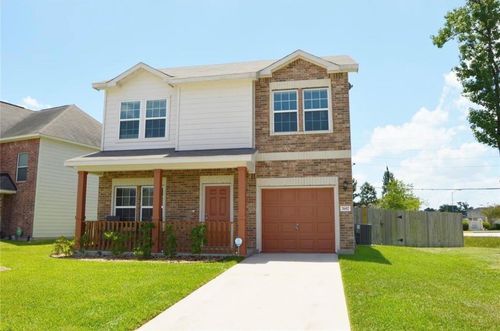 2602 Arica Ln, Spring, TX, 77373-3502 | Card Image