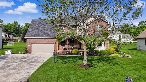 230 Clare Rd, Ontario, OH, 44906-1362 | Card Image