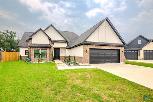 109 Luke Ct, Victoria, TX, 77904-2971 | Card Image