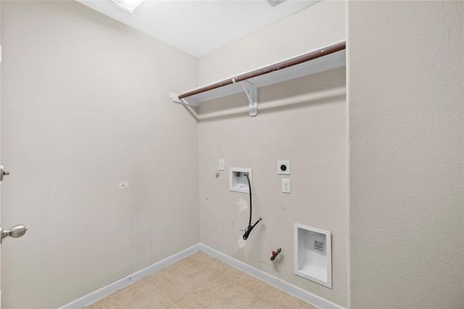22022 Bridgestone Hawk Ct, House other with 3 bedrooms, 2 bathrooms and 2 parking in Spring TX | Image 31