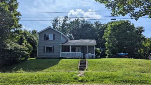 239 Marion St, Corry, PA, 16407-1452 | Card Image