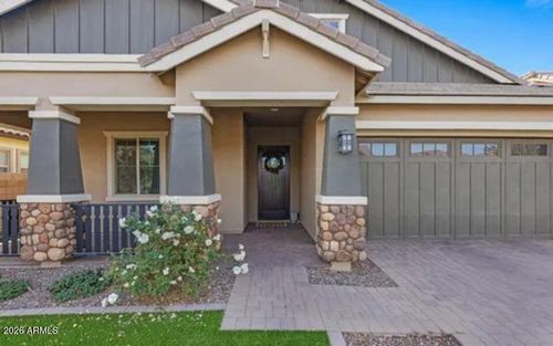 22911 E Thornton Rd, Queen Creek, AZ, 85142-3947 | Card Image