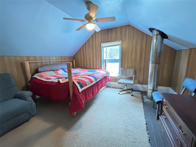 Bedroom 1 | Image 22