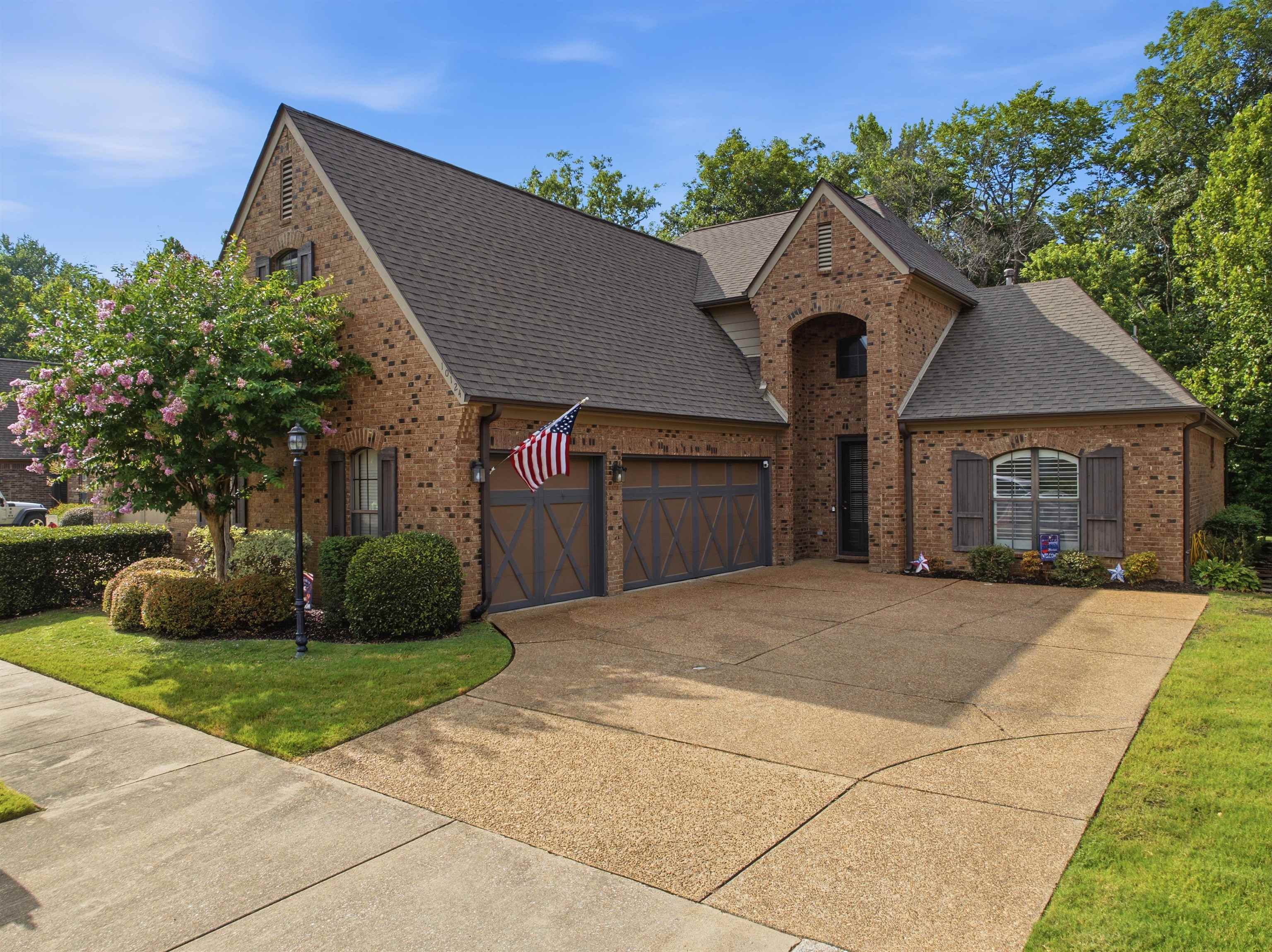 Residential in Lakeland 2