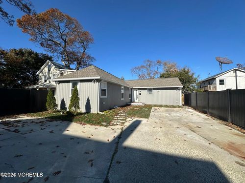 rear-706 3rd Ave, Bradley Beach, NJ, 07720-1072 | Card Image