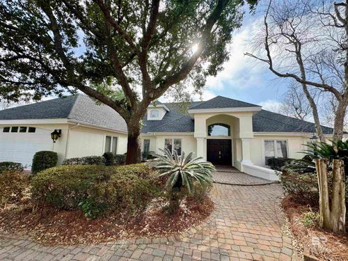 601 Willow Point Ct, Gulf Shores, AL, 36542-9039 | Card Image