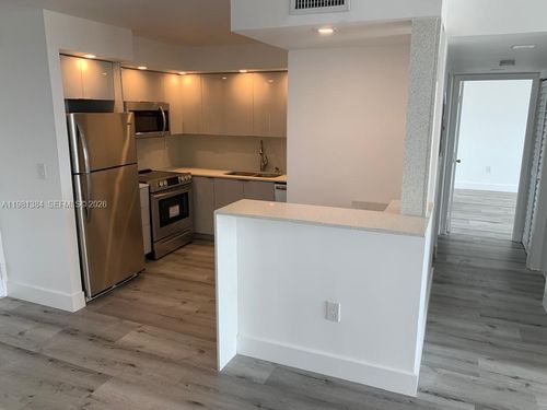 apt-1506-1450 Brickell Bay Dr, Miami, FL, 33131-3652 | Card Image