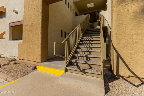 271-3434 E Baseline Rd, Phoenix, AZ, 85042-7292 | Card Image