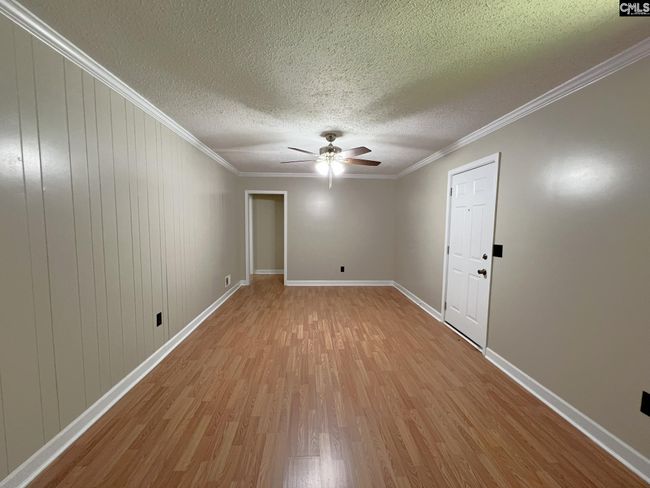 5802 Mc Millan Circle, House other with 3 bedrooms, 2 bathrooms and null parking in Columbia SC | Image 63