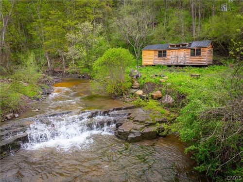 3883 State Route 28, Herkimer, NY, 13350-4600 | Card Image