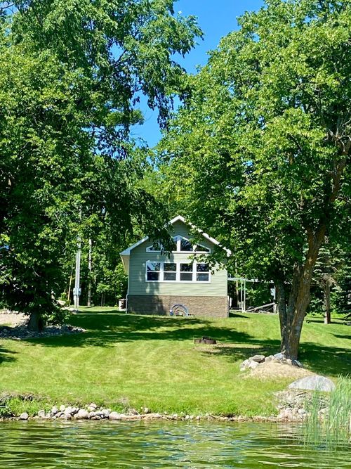 13648 Island Lake Rd W, Lengby, MN, 56651-2022 | Card Image