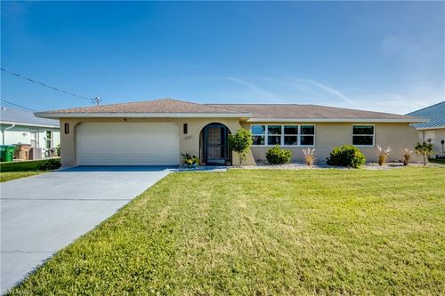 1127 Se 16th St, Cape Coral, FL, 33990-3759 | Card Image