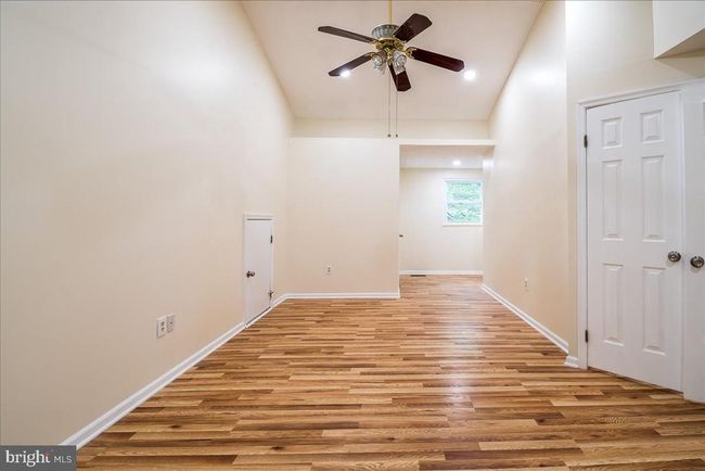 24137 Preakness Dr, House other with 5 bedrooms, 4 bathrooms and null parking in DAMASCUS MD | Image 28