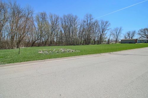 00 Pleasant St, Gowrie, IA, 50543 | Card Image