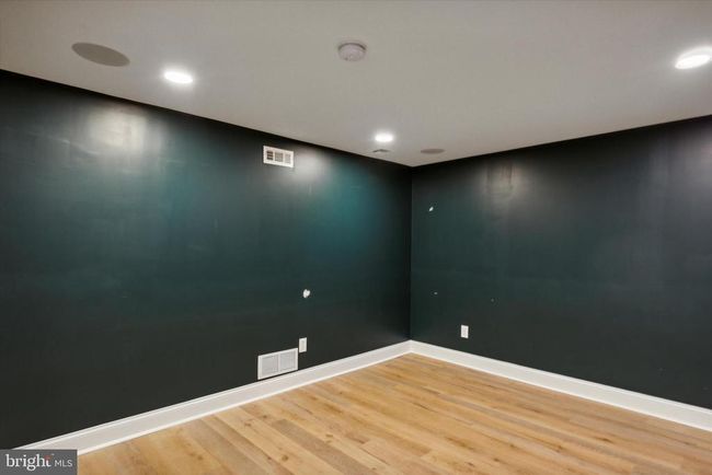 1329 Hilltown Pike, House other with 4 bedrooms, 5 bathrooms and null parking in Line Lexington PA | Image 43