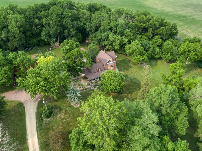 Aerial 12.jpg | Image 91