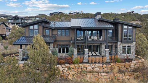 756 N Copper Belt Dr, Heber City, UT, 84032-1264 | Card Image