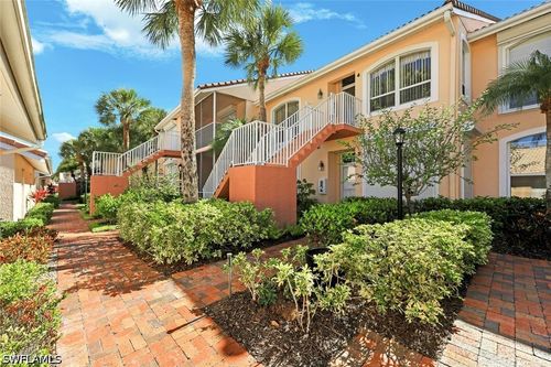 4-1972 Cascades Drive, NAPLES, FL, 34112 | Card Image