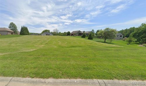 122 Wyndrose Estates Dr, Belleville, IL, 62226-6912 | Card Image