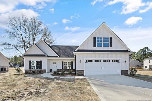 1038 White Plains Dr, Fayetteville, NC, 28312 | Card Image