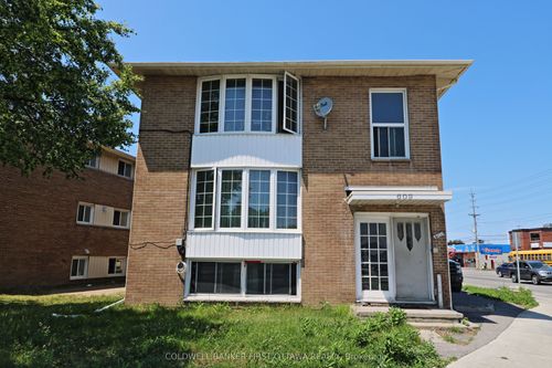 609 Donald St, Ottawa, ON, K1K1L3 | Card Image