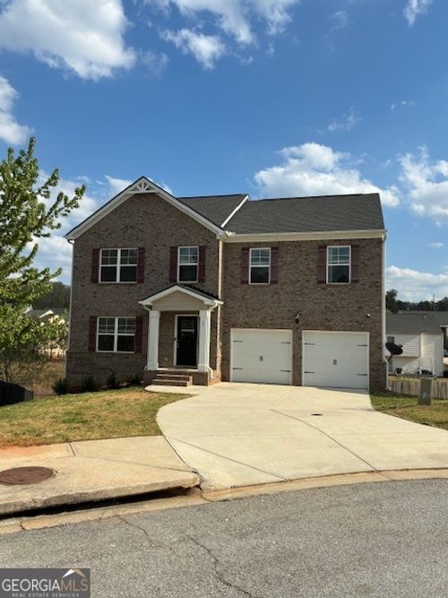 35 Mallard Ct, Covington, GA, 30016-1700 | Card Image