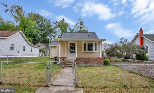 3911 7th St, NORTH BEACH, MD, 20714-4023 | Card Image