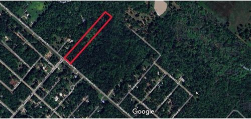 TBD Mangum Rd, Livingston, TX, 77351 | Card Image