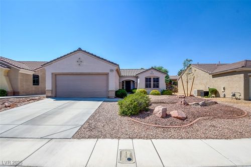 2557 Terrytown Ave, Henderson, NV, 89052-6411 | Card Image