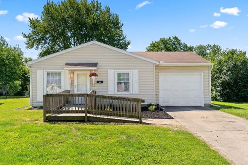 956 Jamaica Drive, Marion, OH, 43302 | Card Image