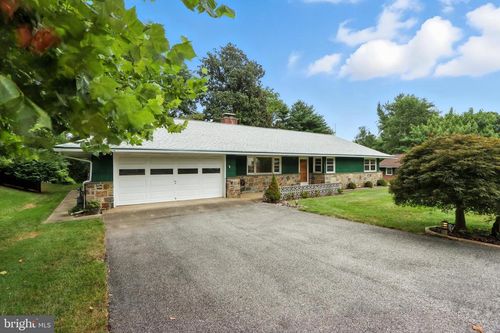 919 Rambling Dr, Catonsville, MD, 21228-5315 | Card Image