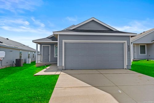 337 Kayden Ct, Marion, TX, 78124-0177 | Card Image