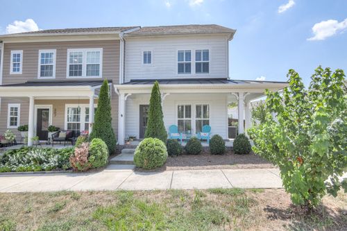 309 Moira Cir, Nolensville, TN, 37135-0780 | Card Image
