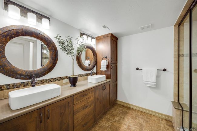 6774 Grand Park Dr, House other with 4 bedrooms, 4 bathrooms and 3 parking in Timnath CO | Image 29