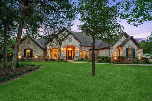 5216 Ruddy Duck Dr, College Station, TX, 77845-3124 | Card Image