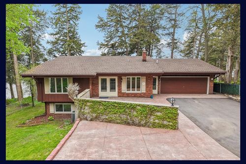 814 Highland Road, LAKE MILLS, WI, 53551 | Card Image