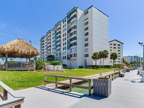 apt-703-660 Island Way, CLEARWATER BEACH, FL, 33767-1920 | Card Image