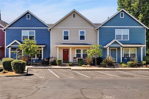 31-2099 Hartford Dr, Chico, CA, 95928-6451 | Card Image