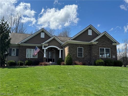 12450 Concord Hambden Rd, Concord Twp, OH, 44077-9564 | Card Image